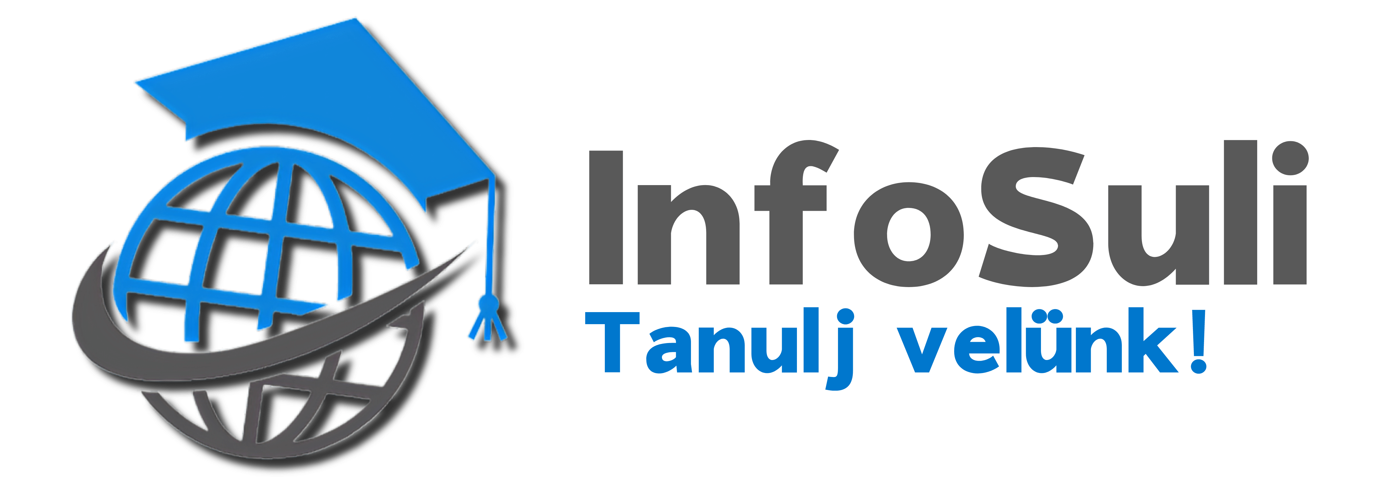 InfoSuli